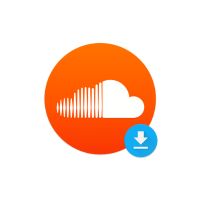 Soundcloud Downloader