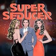 Super Seducers