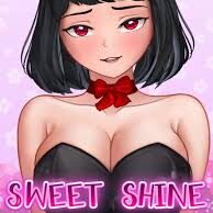 Sweet Shine