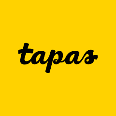 Tapas: Comics and Novels