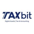 TaxBit