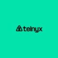 Telnyx