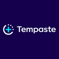 Tempaste