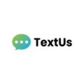 Textus