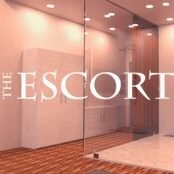 The Escort (Special Edition)