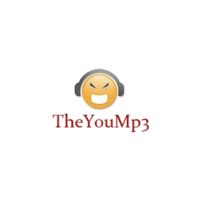 TheYouMp3