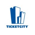 TicketCity