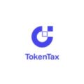 TokenTax