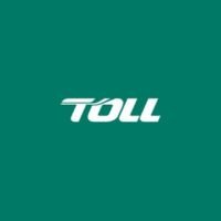 Toll Group