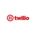 Twilio