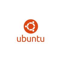 Ubuntu