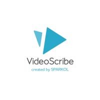 Videoscribe