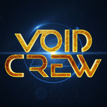 Void Crew Master Captain Guide