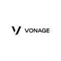 Vonage Communications APIs