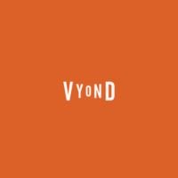 Vyond