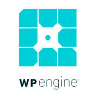 WPEngine