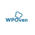 WPOven