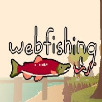 Webfishing