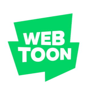 Webtoon