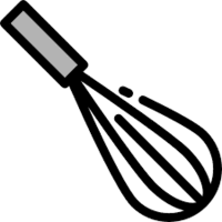 Whisk