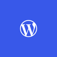 WordPress.com