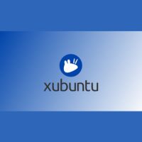 Xubuntu