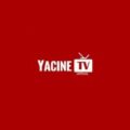 Yacine TV