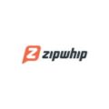 Zipwhip