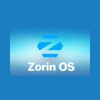 Zorin OS