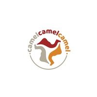 camelcamelcamel