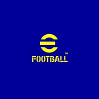 eFootball 2024