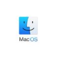 macOS