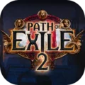 path of exile 2