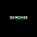 123movieweb