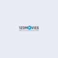 123movieshub