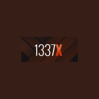 1337x.net.in