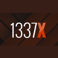 1337x.tw