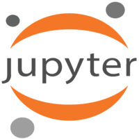 Jupyter Software