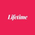 Lifetime