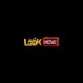 Lookmovie2.to