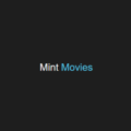 Mintmovies