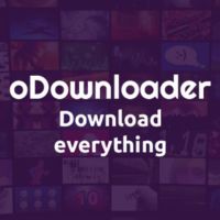 Odownloader.com