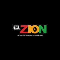 TVZion