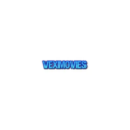 Vexmovies