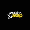 Watchasap