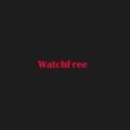 WatchFree