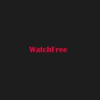 WatchFree