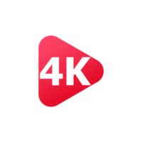 Youtube4kdownloader.com