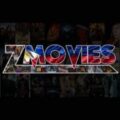 Zmovies