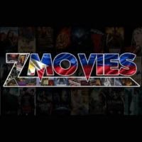 Zmovies